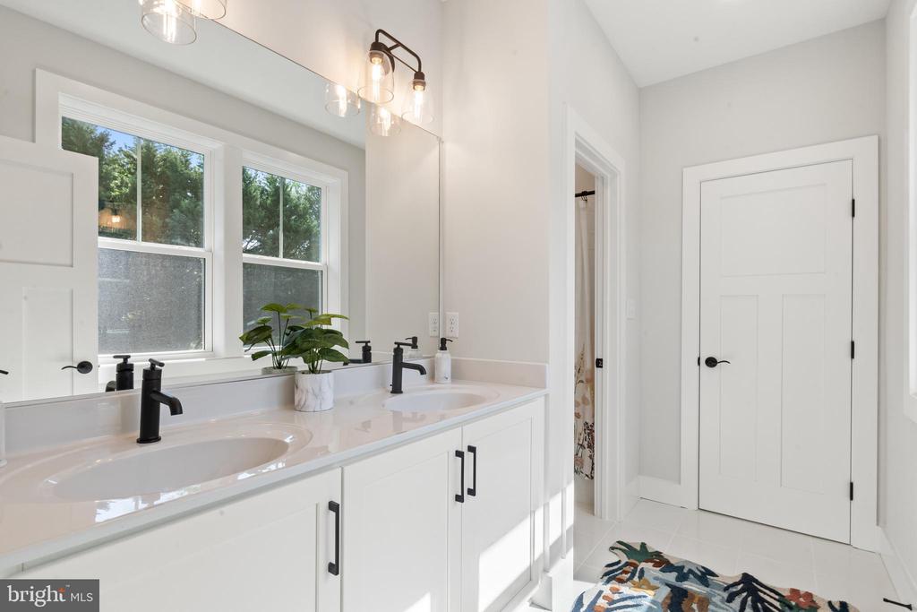 36483 CONCH COURT