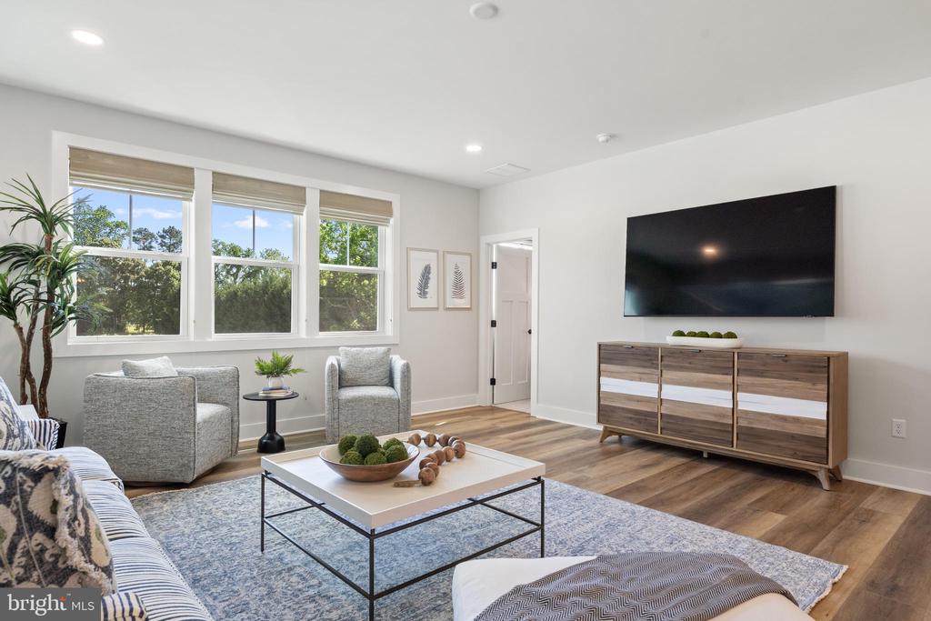 36483 CONCH COURT