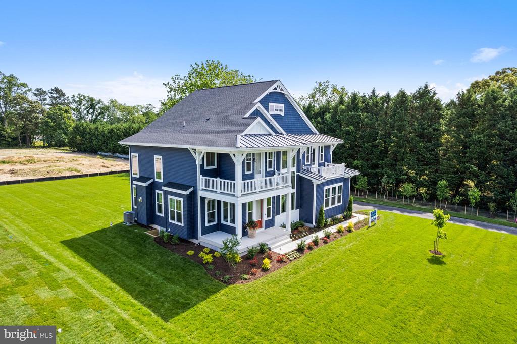 36483 CONCH COURT