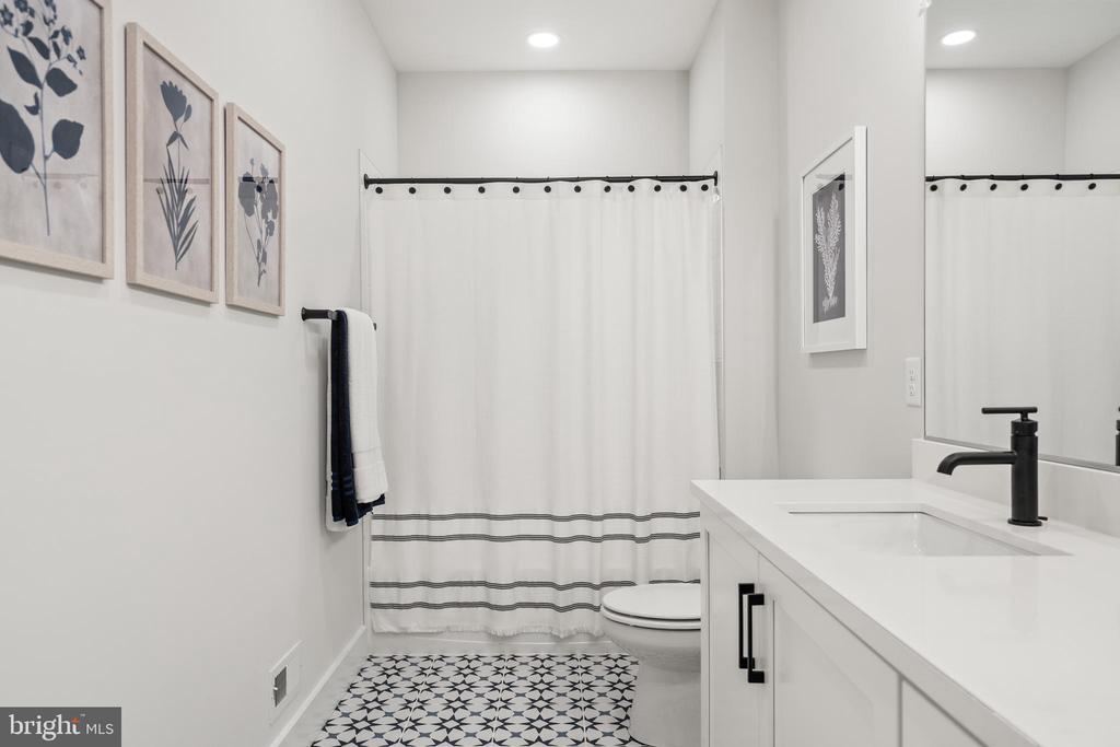 36483 CONCH COURT