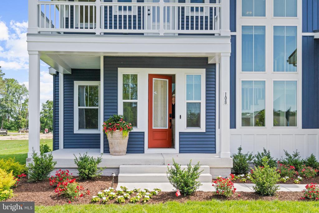 36483 CONCH COURT