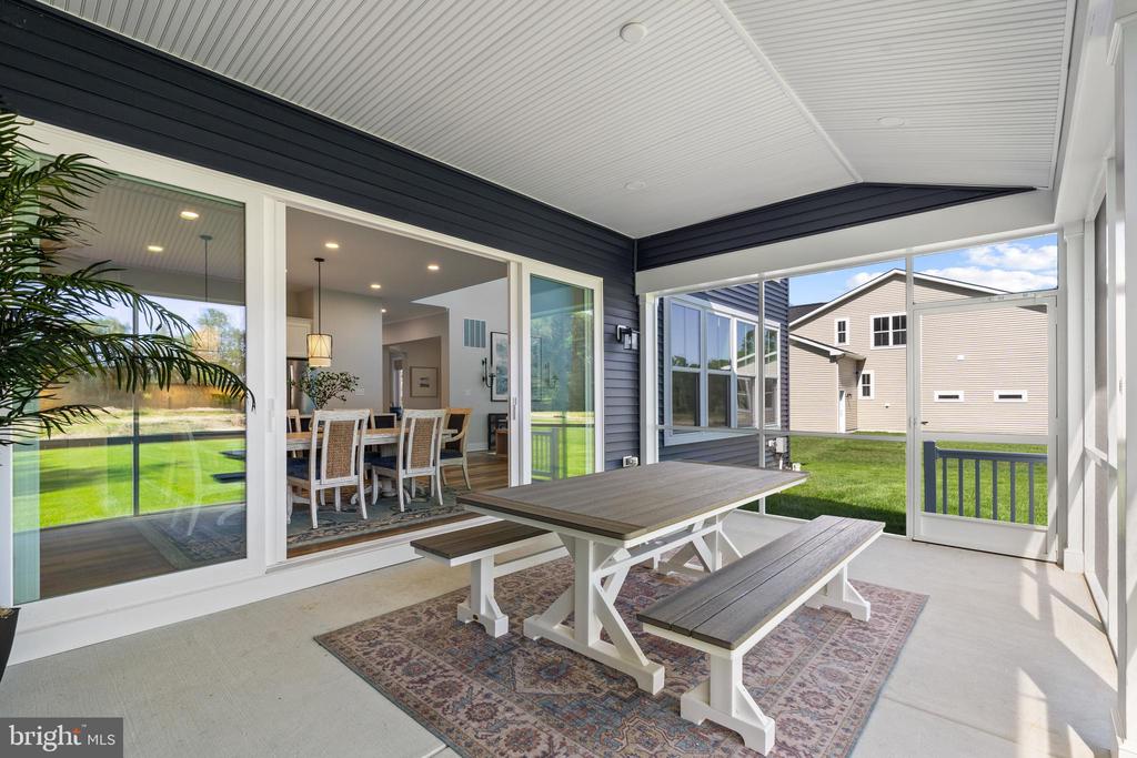 36483 CONCH COURT