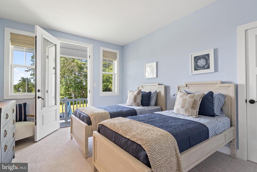 36483 CONCH COURT
