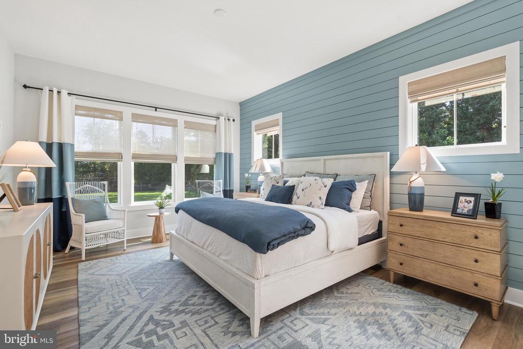 36483 CONCH COURT