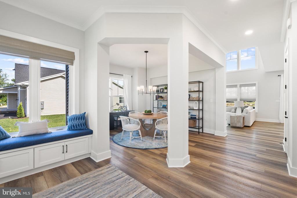 36483 CONCH COURT