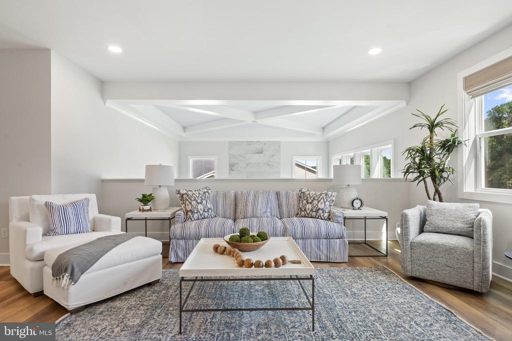 36483 CONCH COURT