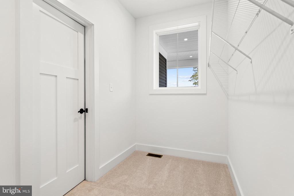 36483 CONCH COURT