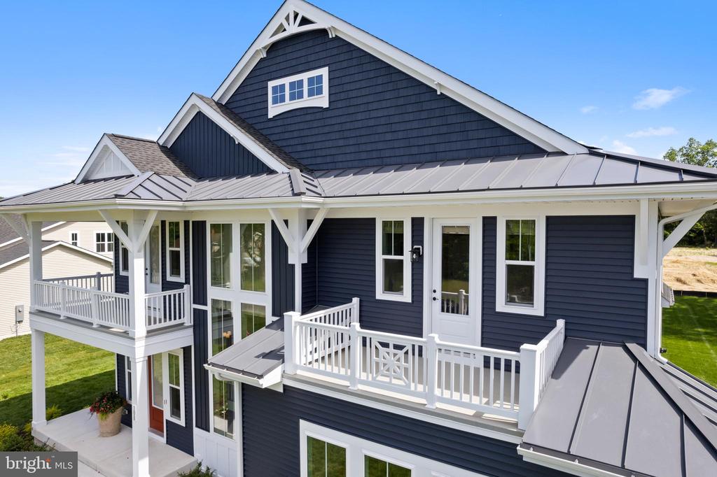 36483 CONCH COURT