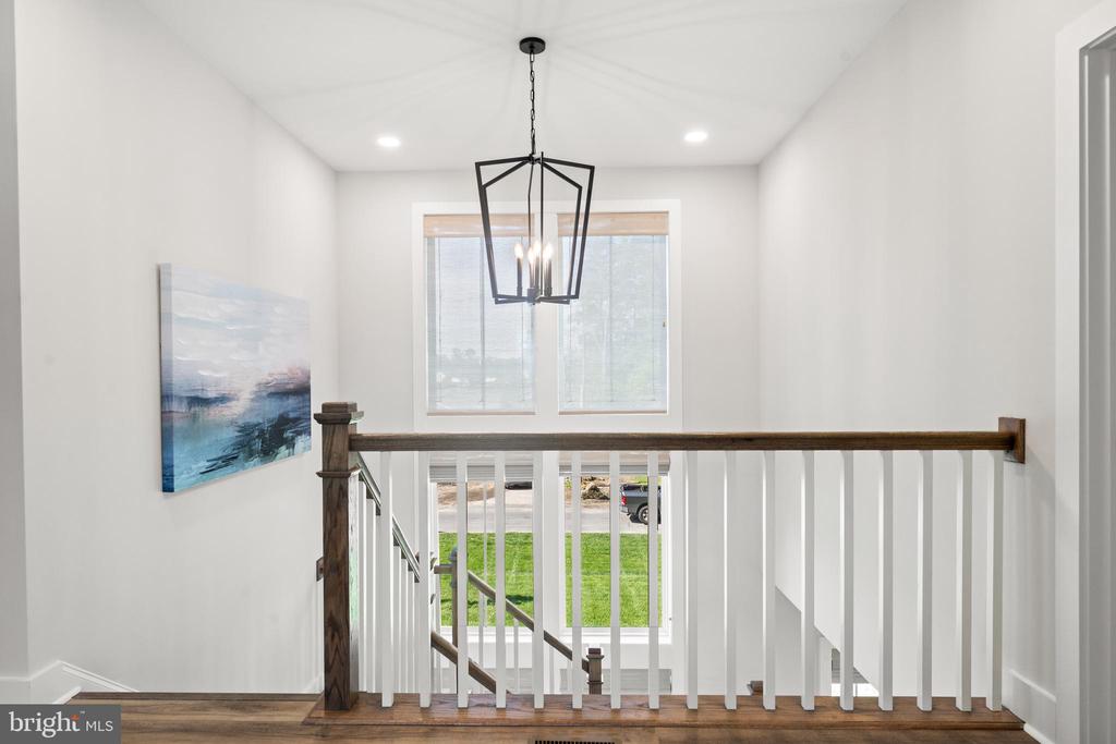 36483 CONCH COURT