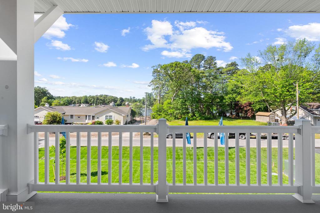 36483 CONCH COURT