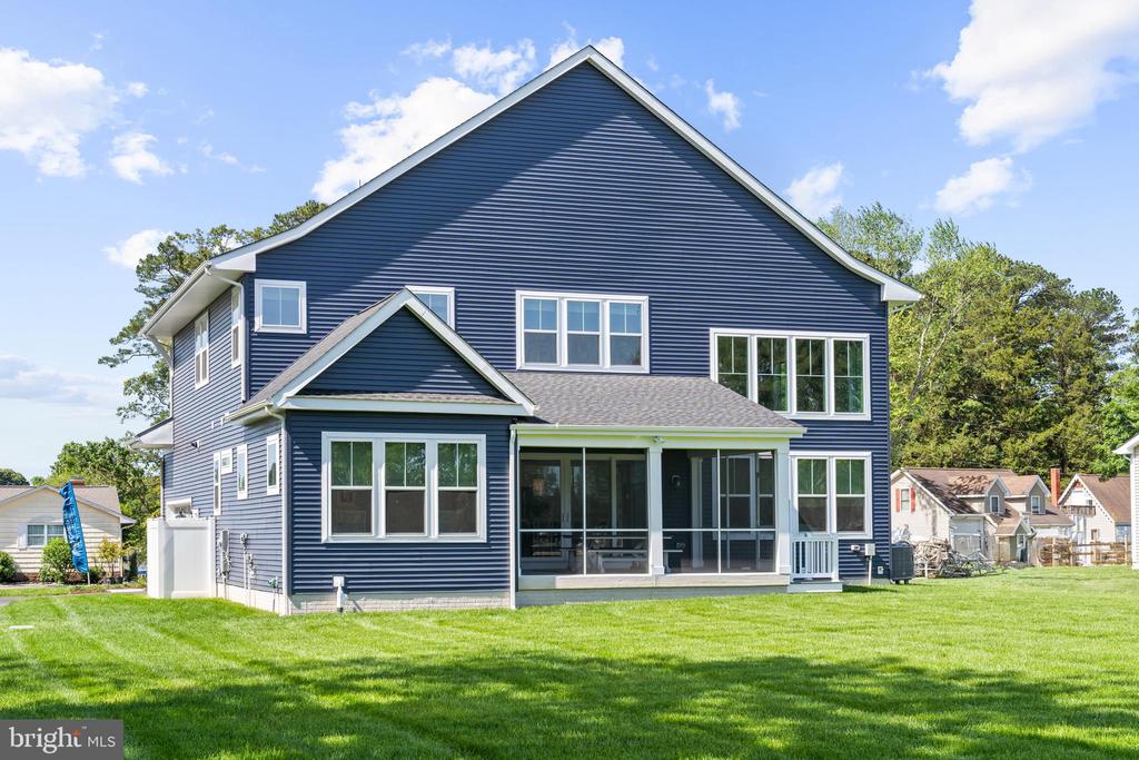 36483 CONCH COURT