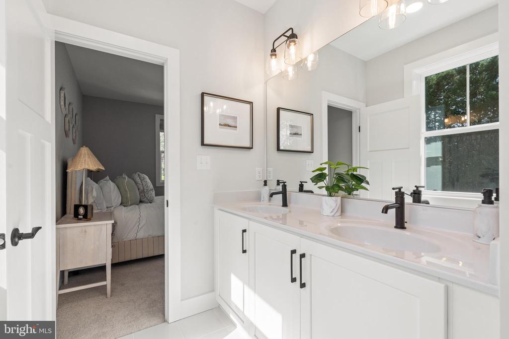36483 CONCH COURT