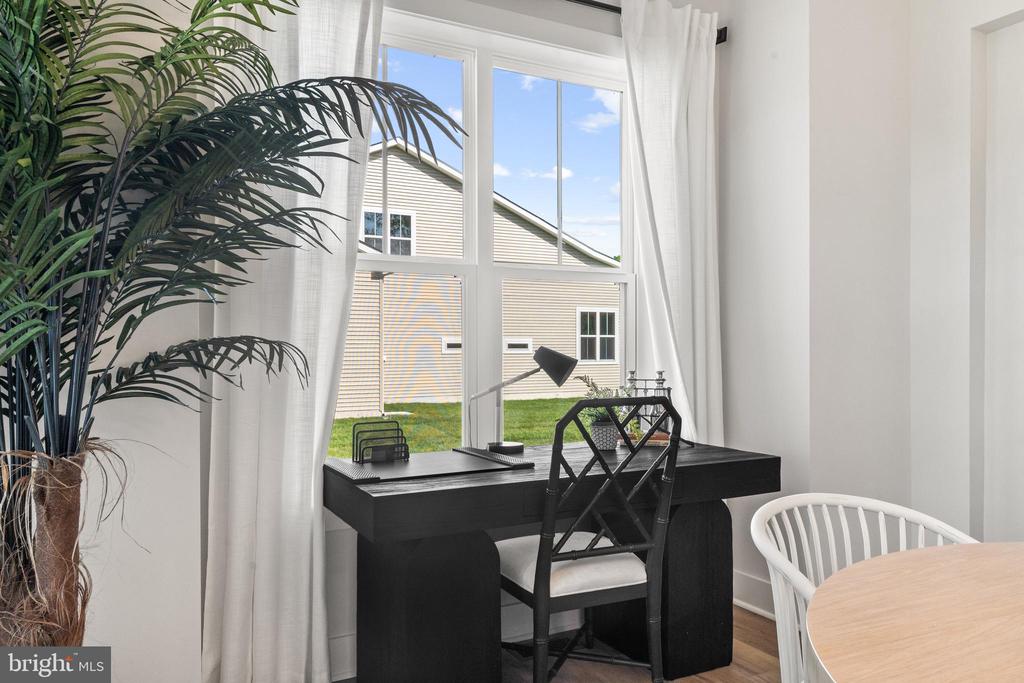 36483 CONCH COURT