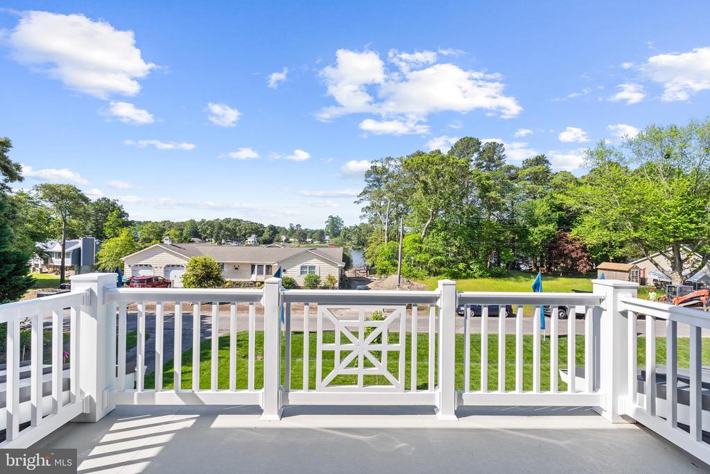 36483 CONCH COURT