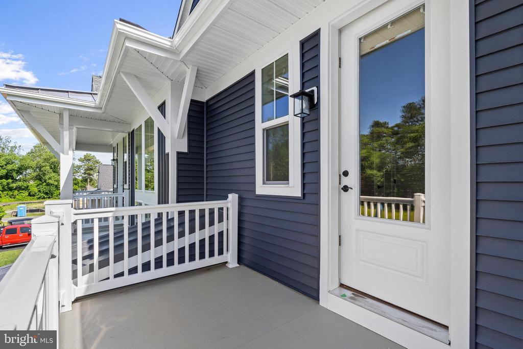 36483 CONCH COURT