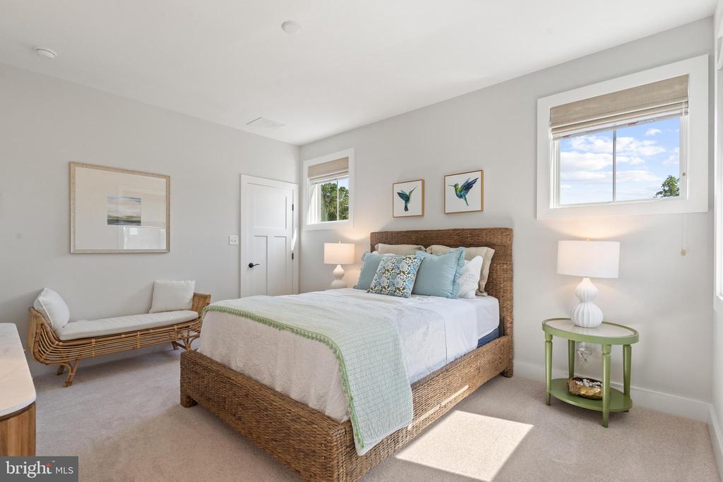 36483 CONCH COURT