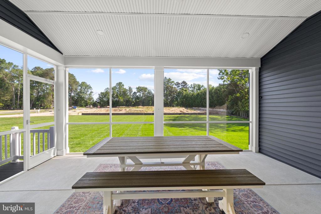 36483 CONCH COURT