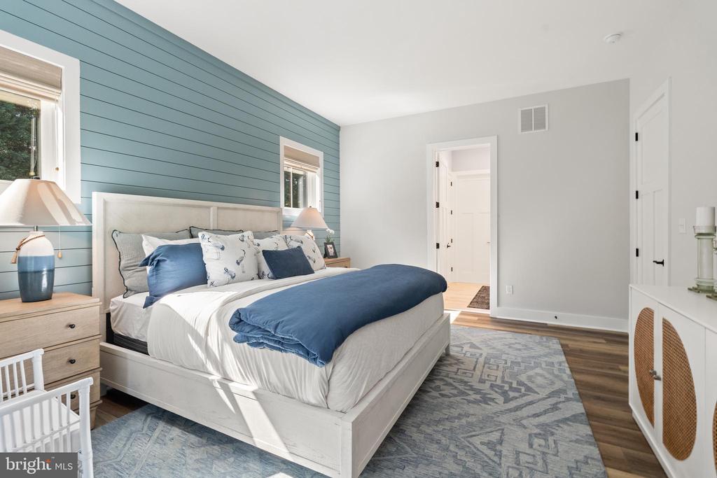 36483 CONCH COURT