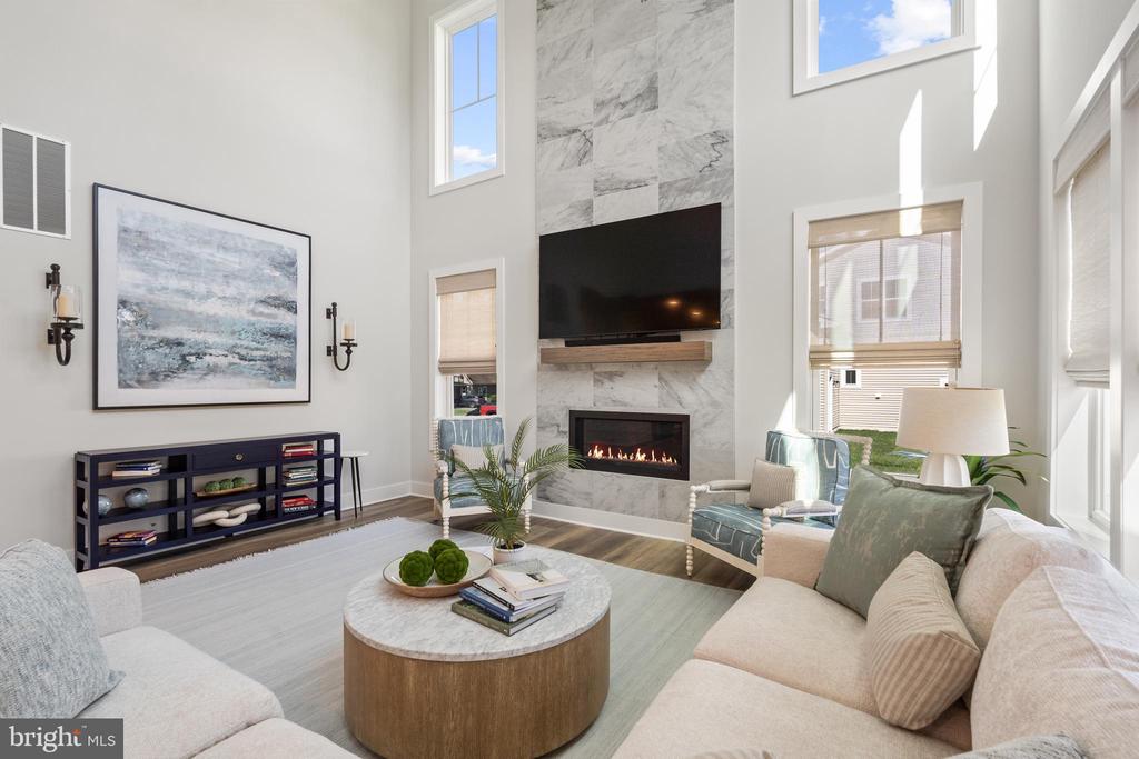 36483 CONCH COURT