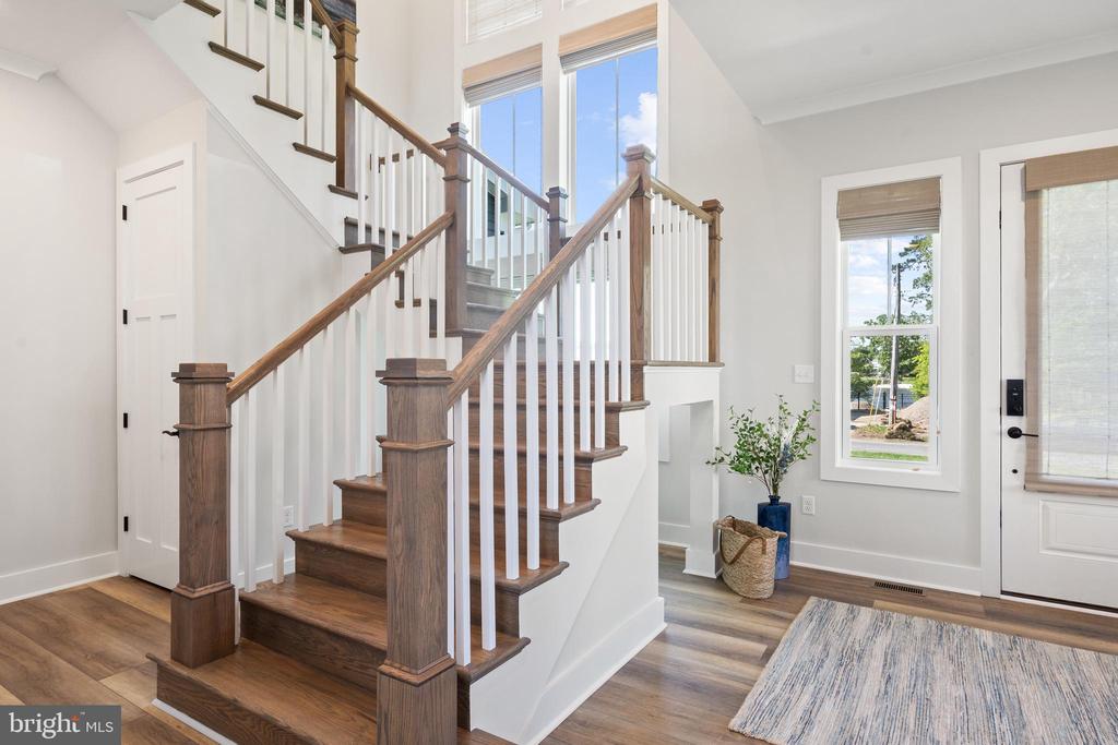 36483 CONCH COURT