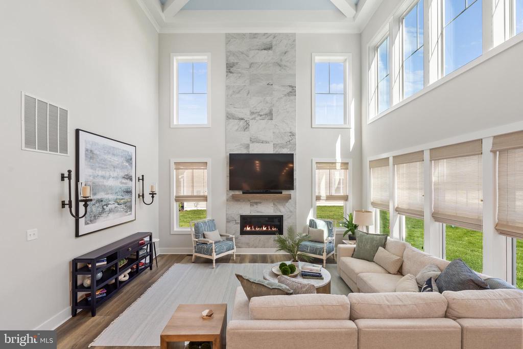 36483 CONCH COURT