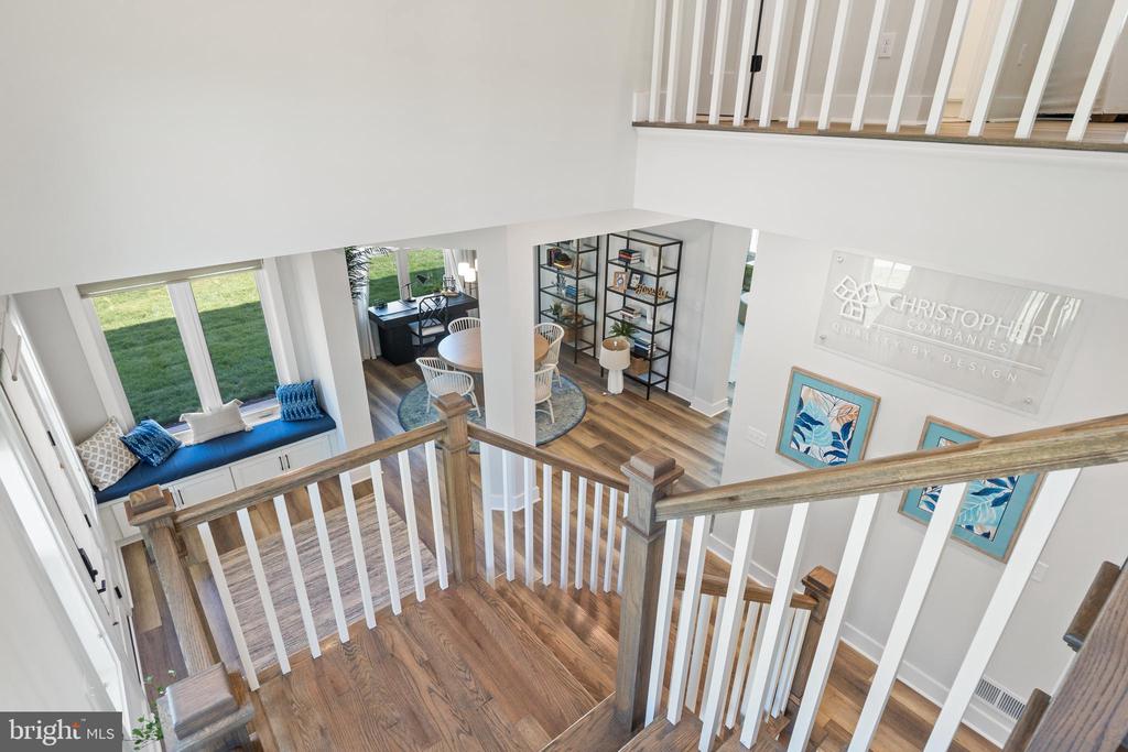 36483 CONCH COURT