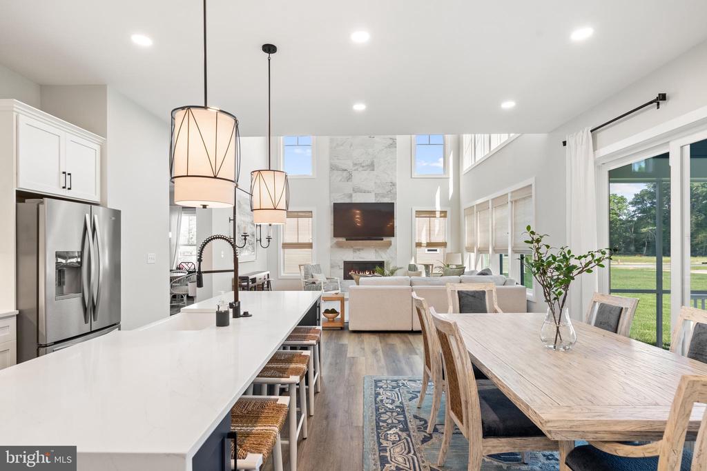 36483 CONCH COURT