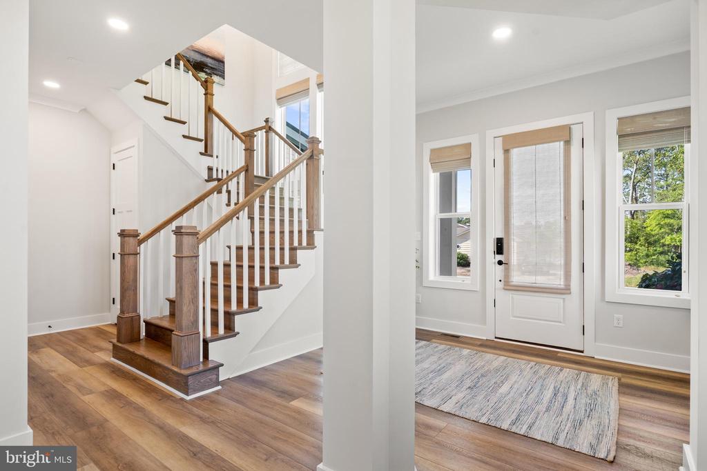 36483 CONCH COURT