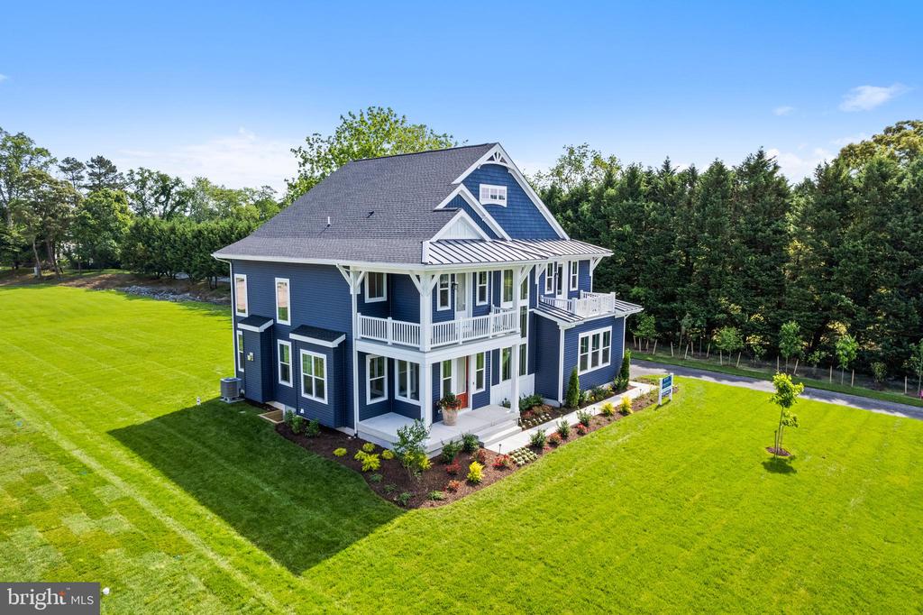 36483 CONCH COURT
