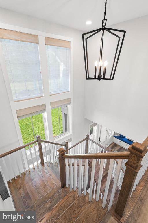 36483 CONCH COURT
