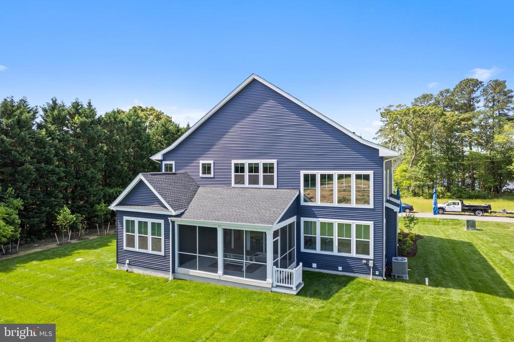 36483 CONCH COURT