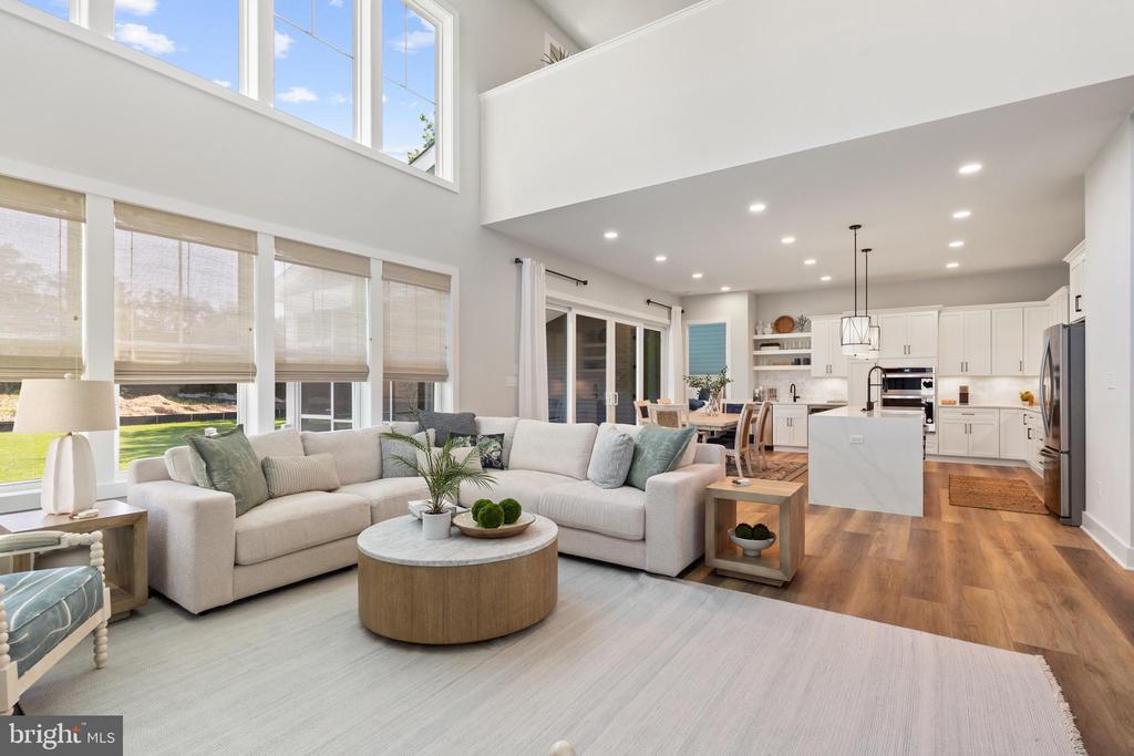36483 CONCH COURT