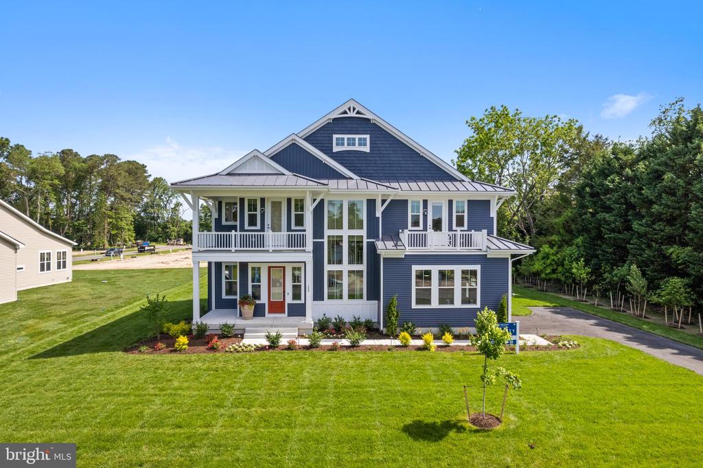 36483 CONCH COURT