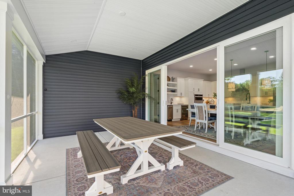 36483 CONCH COURT