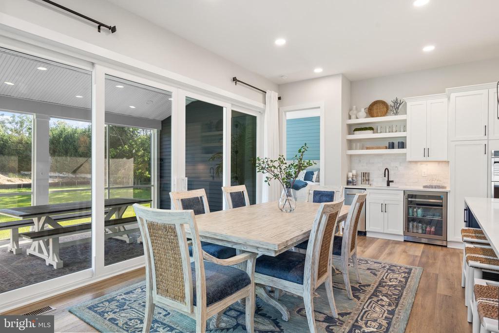 36483 CONCH COURT