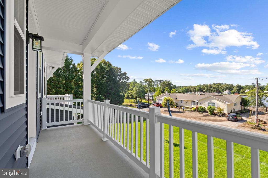36483 CONCH COURT