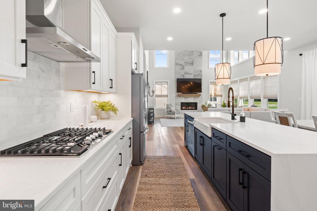 36483 CONCH COURT