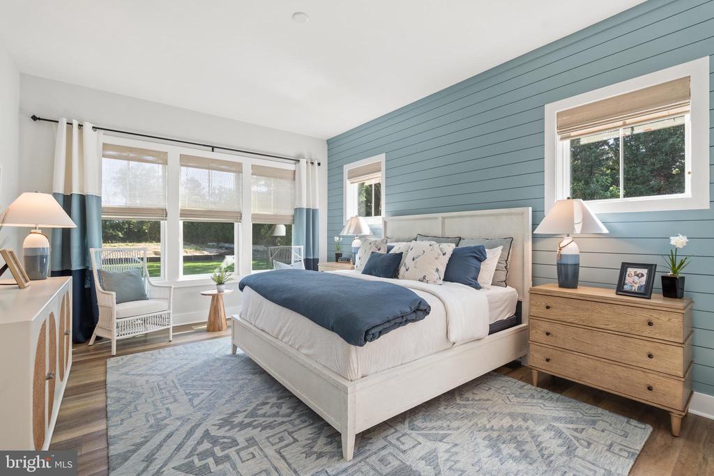 36483 CONCH COURT