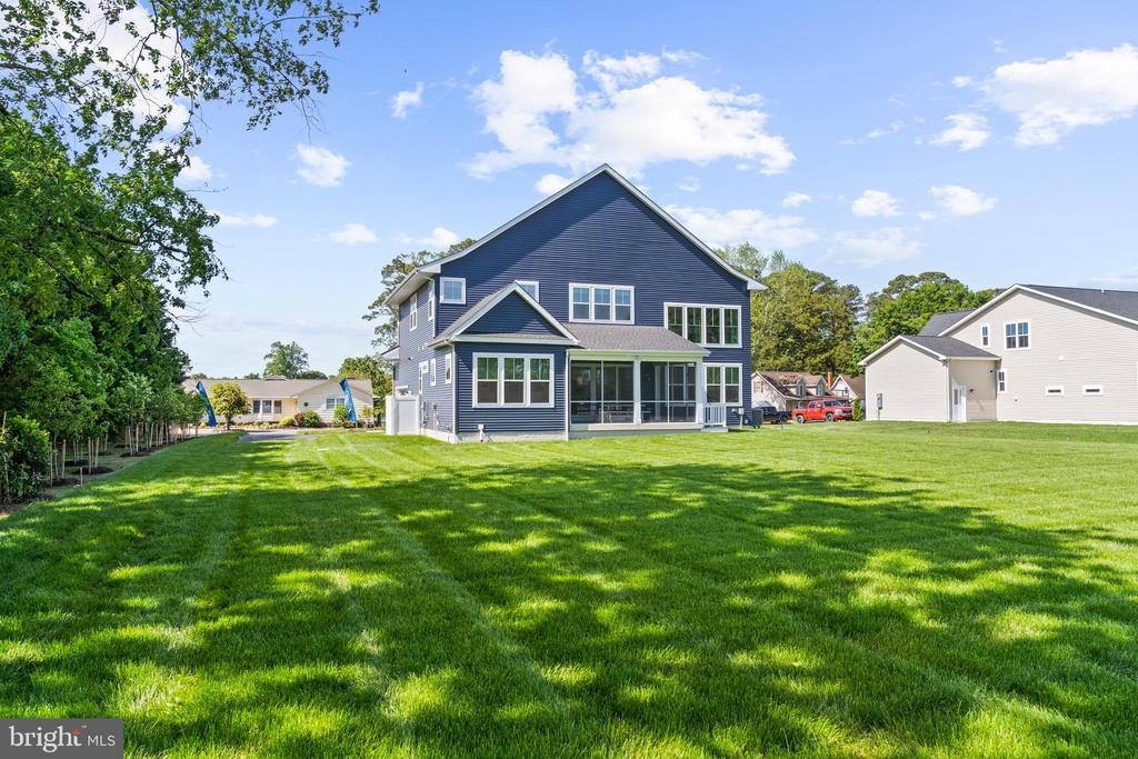 36483 CONCH COURT