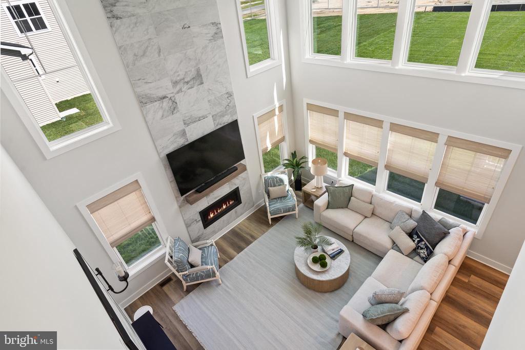 36483 CONCH COURT