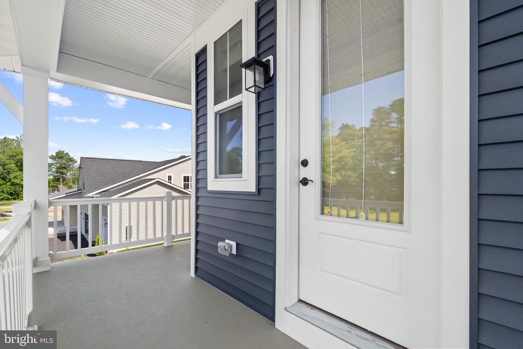 36483 CONCH COURT