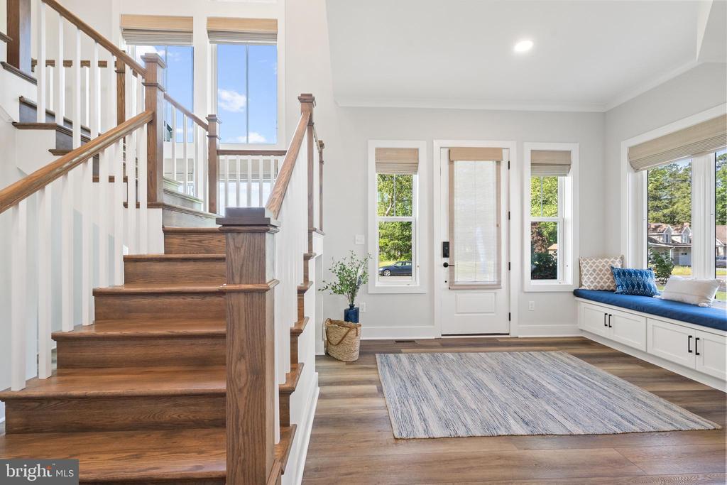 36483 CONCH COURT