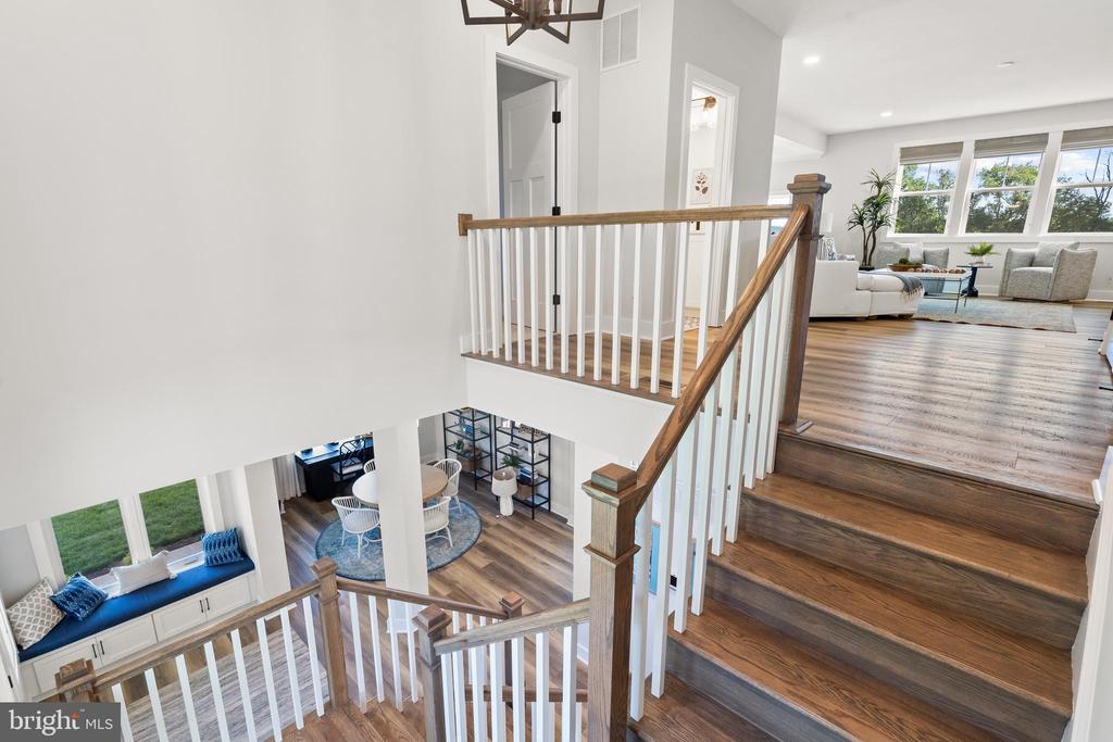36483 CONCH COURT
