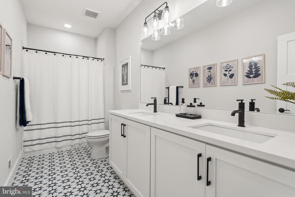 36483 CONCH COURT