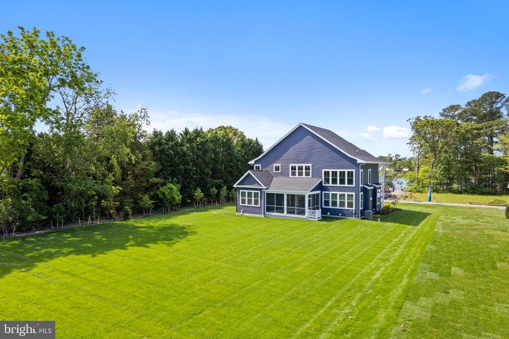 36483 CONCH COURT
