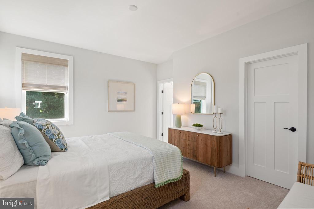 36483 CONCH COURT