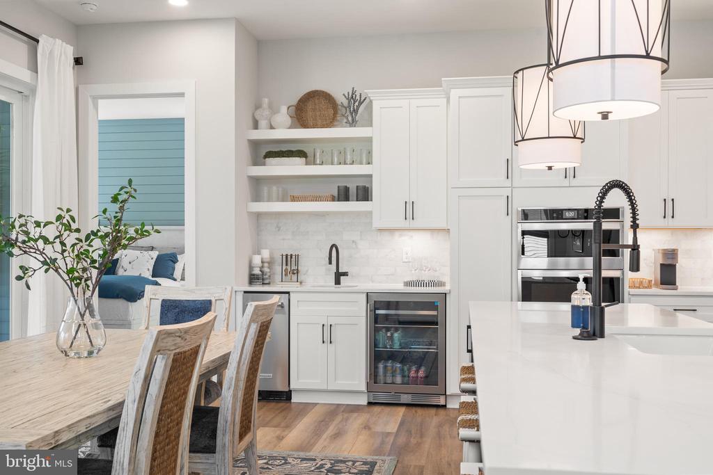 36483 CONCH COURT