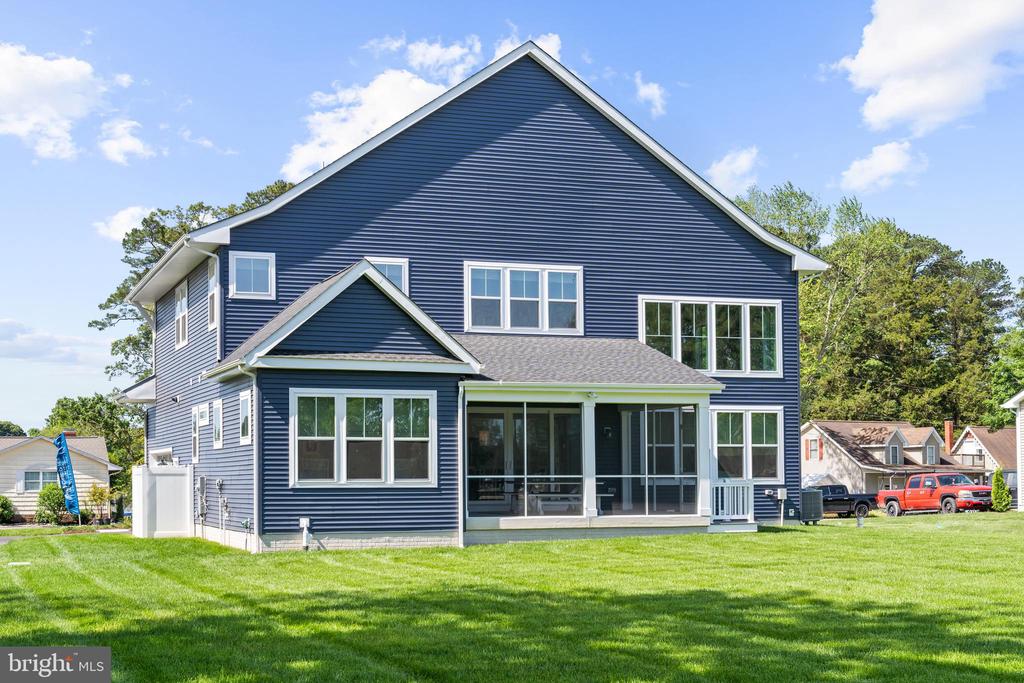 36483 CONCH COURT
