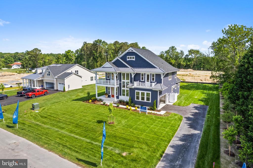 36483 CONCH COURT