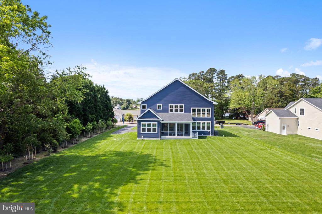36483 CONCH COURT